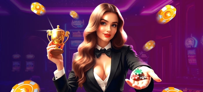 MerhaWin